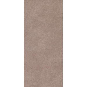 PORCELANATO PORTOBELLO NATURAL 60 X 120 TROPEZIENNE GREIGE CAJA X 1,44 M2 1º