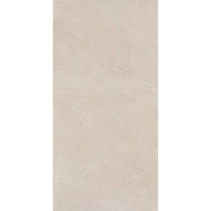 PORCELANATO PORTOBELLO NATURAL 60 X 120 OASI PARADISO CAJA X 1,44 M2 1º