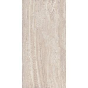 PORCELANATO PORTOBELLO NATURAL 60 X120 AETERNA AVORIO CAJA X 1,44 M2 1º