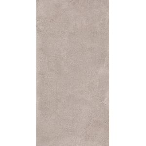 PORCELANATO PORTOBELLO NATURAL 60 X 120 OASI ROCCIA CAJA X 1,44 M2 1º