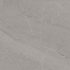 GRES CERAMICO MEGGAGRES NATURAL 75 X 75 ARENITO GRIGIO CAJA X 2,84 M2 1º