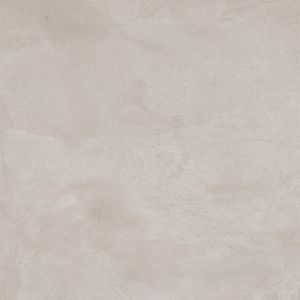 GRES CERAMICO MEGGAGRES PULIDO 85 X 85 DANTE CIMENT CAJA X 2,14 M2 1°