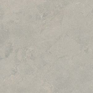 PORCELANATO 120 X 120 VERONA S.G.R PORTINARI CAJA X 1,44 M2 1º
