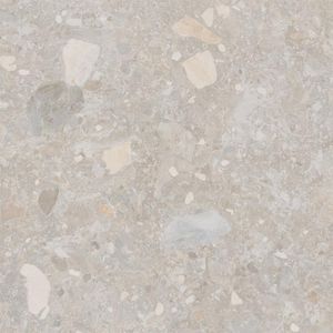 PORCELANATO PORTOBELLO NATURAL 120 X 120 LOMBARDA AVORIO CAJA X 2,88 M2 1º
