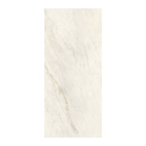 PORCELANATO PORTOBELLO NATURAL 120 X 270 ONYX UNIQUE CAJA X 3,24 M2 1º