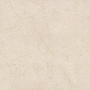 PORCELANATO PORTOBELLO NATURAL 120 X 120 NOMAD CAJA X 2,88 M2 1º