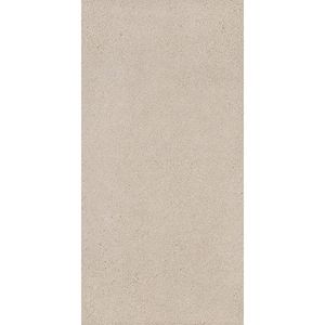 PORCELANATO PORTOBELLO NATURAL 60 X 120 TROPEZIENNE BLANC CAJA X 1,44 M2 1º