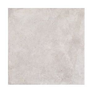 PORCELANATO PORTOBELLO NATURAL 20 X 20 SALT LAKE SPRING CAJA X 0,64 M2 1º