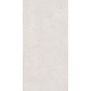 PORCELANATO PORTOBELLO NATURAL 60 X 120 MOONLIGHT WHITE CAJA X 1,44 M2 1º