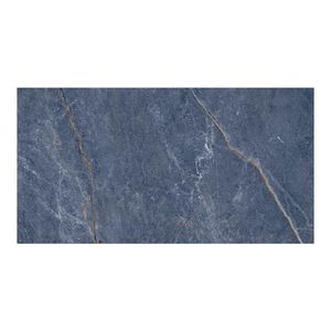 GRES CERAMICO EMBRAMACO PULIDO 63 X 122 PACIFIC BLUE CAJA X 2.30 M2 1º