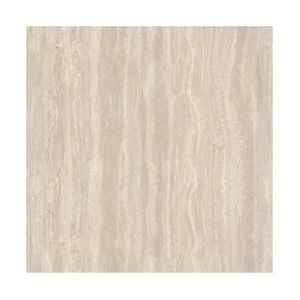 PORCELANATO PORTOBELLO NATURAL 160 X 160 AETERNA AVORIO CAJA X 2,56 M2 1º