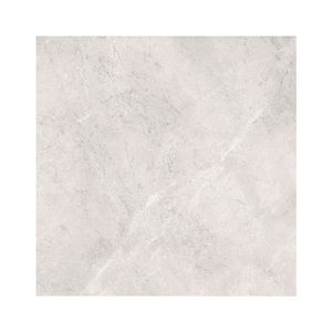 GRES CERAMICO MEGGAGRES PULIDO 60 X 60 VENETO CINZA CAJA X 2,48 M2 1º