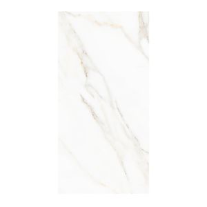 GRES CERAMICO MEGGAGRES PULIDO 45 X 89 PORTOFINO CAJA X 1,58 M2 1º