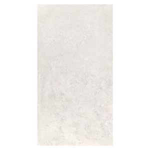 GRES CERAMICO MEGGAGRES NATURAL 63 X 120 lLIMESTONE GRIS CAJA X 2,25 M2 1º
