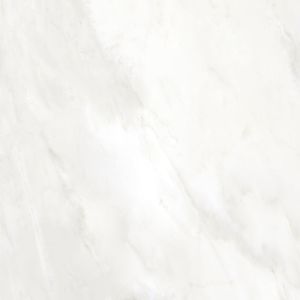 GRES CERÁMICO DURAGRES NATURAL 71 X 71 CINTILANTE CAJA X 2,52 M2 1°