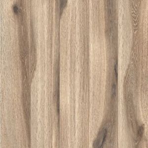 GRES CERÁMICO DURAGRES NATURAL 71X 71 ITATIAIA CAJA X 2,52 M2 1°