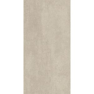 PORCELANATO ALBERDI NATURAL 60 X 120 FACHAZZ DARK CAJA X 2,16 M2 1°