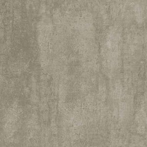 PORCELANATO ALBERDI NATURAL 60 X 60 FACHAZZ NIGHT CAJA X 2,88 M2 1°