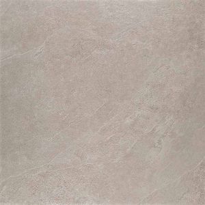 PORCELANATO PORTOBELLO NATURAL 120 X120 POSTO 12 CAJA X 2.88 M2 1º