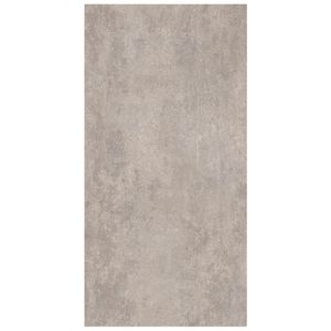 PORCELANATO PORTOBELLO NATURAL 60 X 120 SINTESE GRAFITE CAJA X 1,44M2 1º