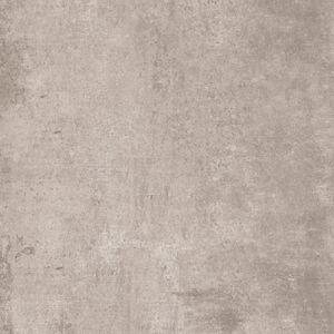 PORCELANATO PORTOBELLO EXTERNO 90 X 90 BRASILIA GRAFITE CAJA X 2.42 M2 1º