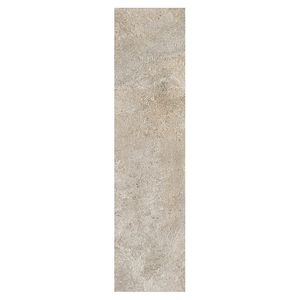 PORCELANATO CERRO NEGRO NATURAL 45 X 181 BORGOÑA BEIGE CAJA X 2,45 M2 1°