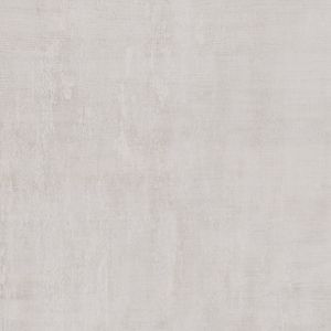 PORCELANATO CERRO NEGRO NATURAL 59 X 59 LIFE MARFIL CAJA X 2,43 M2 1°