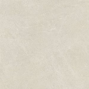 PORCELANATO VILLAGRES NATURAL 123 X 123 MATERA AVORIO 123049 CAJA X 3,03 M2 1°