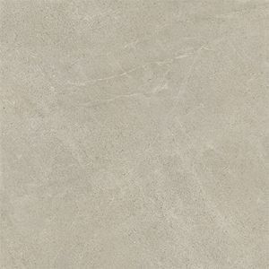 PORCELANATO VILLAGRES NATURAL 123 X 123 MATERA NOCE CAJA X 3,03 M2 1°