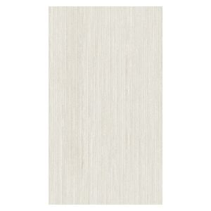 REVESTIMIENTO VILLAGRES NATURAL 80 X 140 RENASCENSE DECOR 800065 CJX2,25 M2 1°