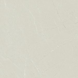 PORCELANATO VILLAGRES NATURAL 123 Z 123 KRABI CREAM 123047 CAJA X 3.03 M2 1°