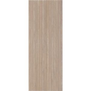 REVESTIMIENTO PORTOBELLO NATURAL 45 X 120 ARCA NORDIC GRAFFI CAJA X 1,62 M2 1º