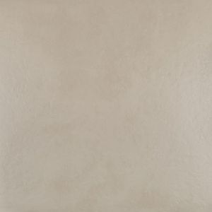 PORCELANATO PORTOBELLO NATURAL 120 X 120 DANSK CEMENT ROPE CAJA X 2,88 M2 1º