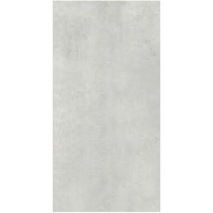 PORCELANATO ALBERDI NATURAL 60 X 120 IMOLA GRIS CAJA X 2,16 M2 1°