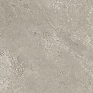PORCELANATO VILLAGRES NATURAL 123 X 123 PIETRA DI MERAPI SABBIA CJX3,03 1°