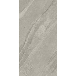 PORCELANATO PORTINARI NATURAL 90 X 180 GALES G.R CAJA X 1,62 M2 1°