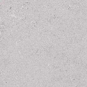 PORCELANATO NATURAL SAN LORENZO 80 X 80 METROPOLIS GRAY CAJA X 1.92 M2 1º