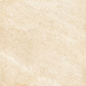 GRES CERAMICO MEGGAGRES EXTERNO 60 X 60 ARIZONA BEIGE CAJA X 2,50 M2 1ª