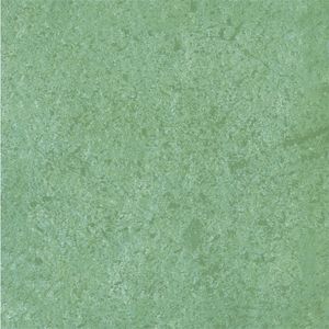 GRES CERAMICO PARA PILETA CERAL 20 X 20 ALGARVE CAJA X 1,70 M2 1°