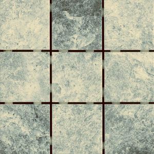 GRES CERAMICO PARA PILETA TECNOGRES 10 X 10 TAAL 10250 CAJA X 1,44 M2 1°