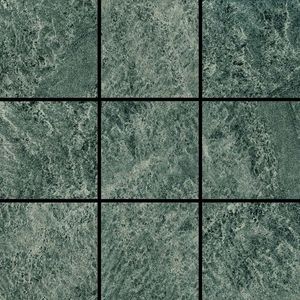 GRES CERAMICO PARA PILETA TECNOGRES 10 X 10 LOVAT 10200 CAJA X 1,44 M2 1°