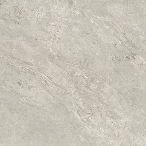 PORCELANATO VILLAGRES NATURAL123 X 123 MIRAPE GRIGIO123056 CAJA X 3,03 1°
