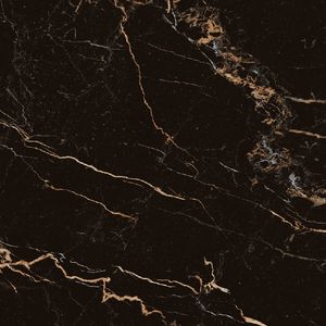 GRES CERAMICO MEGGAGRES PULIDO 75 X 75 NERO PORTORO CAJA X 2,82M2 1°