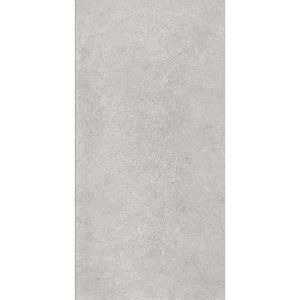PORCELANATO SAN LORENZO NATURAL 60 X 120 LIMESTONE GRAY CAJA X 2,16 M2 1ª