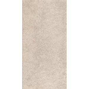 PORCELANATO SAN LORENZO NATURAL 60 X 120 LIMESTONE GREIGE CAJA X 2,16 M2 1ª