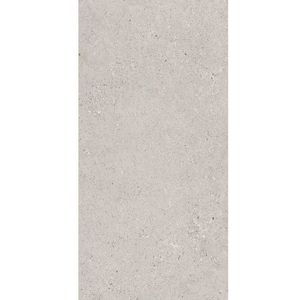 PORCELANATO SAN LORENZO NATURAL 60 X 120 METROPOLIS GRAY CAJA X 2.16 M2 1°