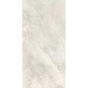 PORCELANATO SAN LORENZO NATURAL 60 X 120 STRAZZA NATURAL CAJA X 2,16 M2 1°