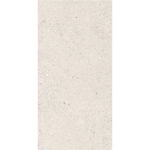 PORCELANATO SAN LORENZO NATURAL 60 X 120 METROPOLIS OFF WHITE CAJA X 2,16 M2 1°