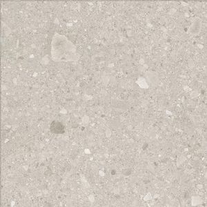 PORCELANATO SAN LORENZO NATURAL 80 X 80 CEPPO DI GRE MOKA CAJA X 1,92 M2 1°
