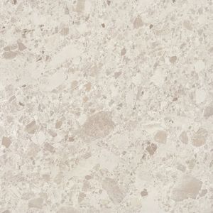 PORCELANATO PORTOBELLO NATURAL 120 X 120 LOMBARDA MASSIMA ALPINA CAJA X 2,88 M2 1°